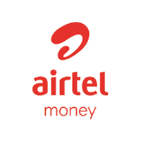 airtel.fw